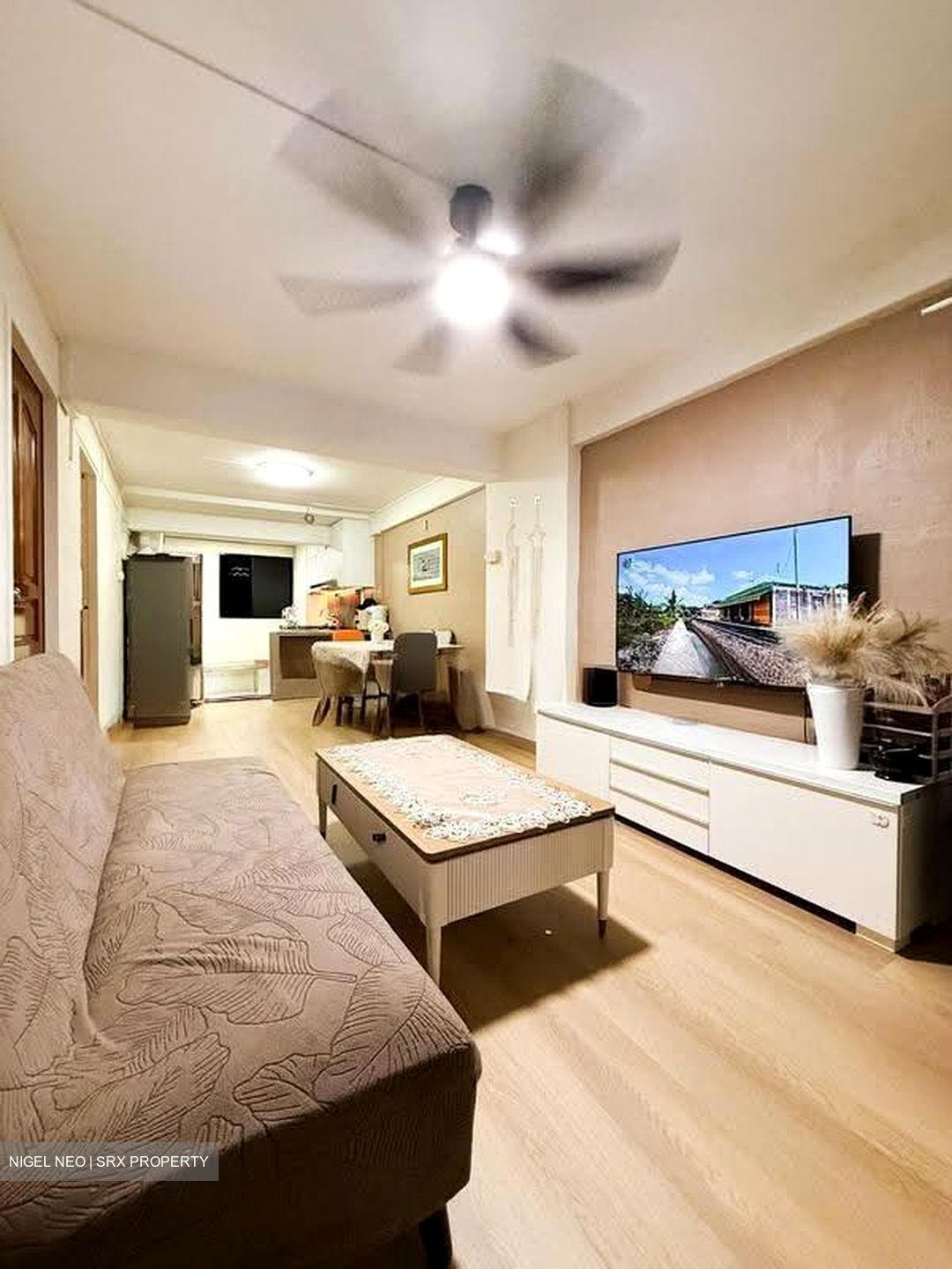 Blk 36 Ansar Garden (Bedok), HDB 3 Rooms #609630331